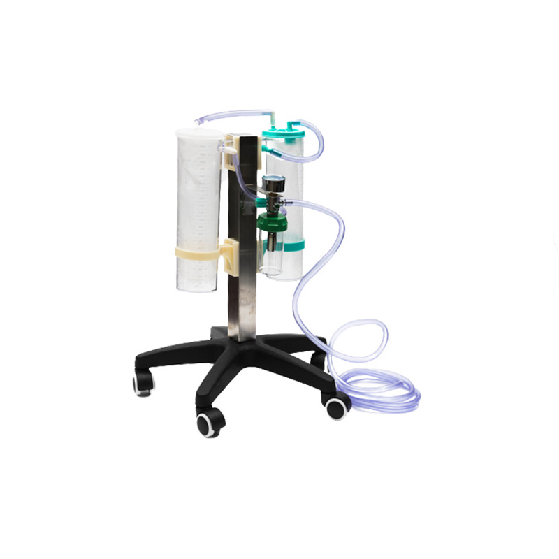 一次性使用負(fù)壓引流袋 一次性使用負(fù)壓引流袋